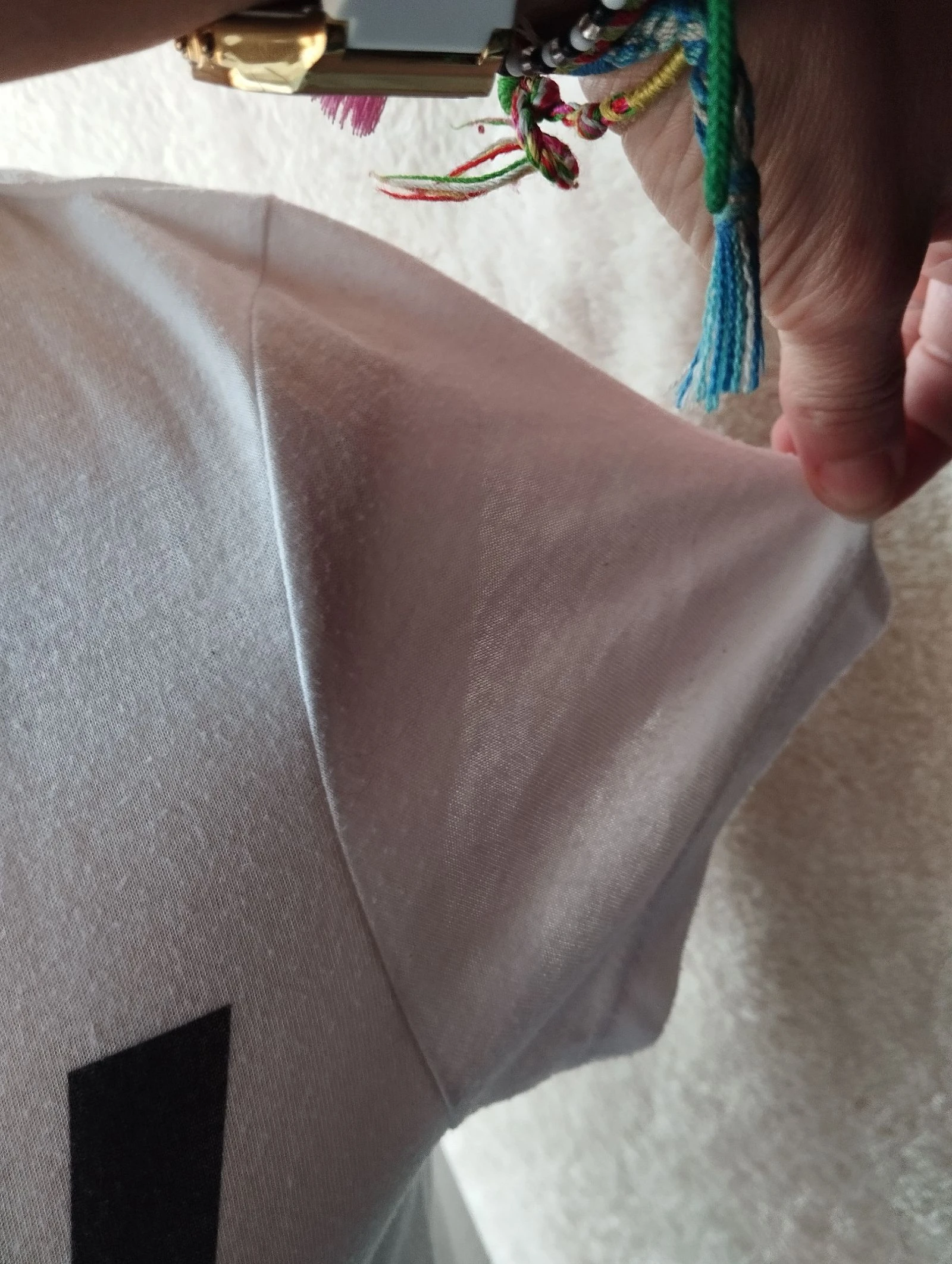 Camiseta – photo 3